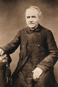 Padre Gailhac