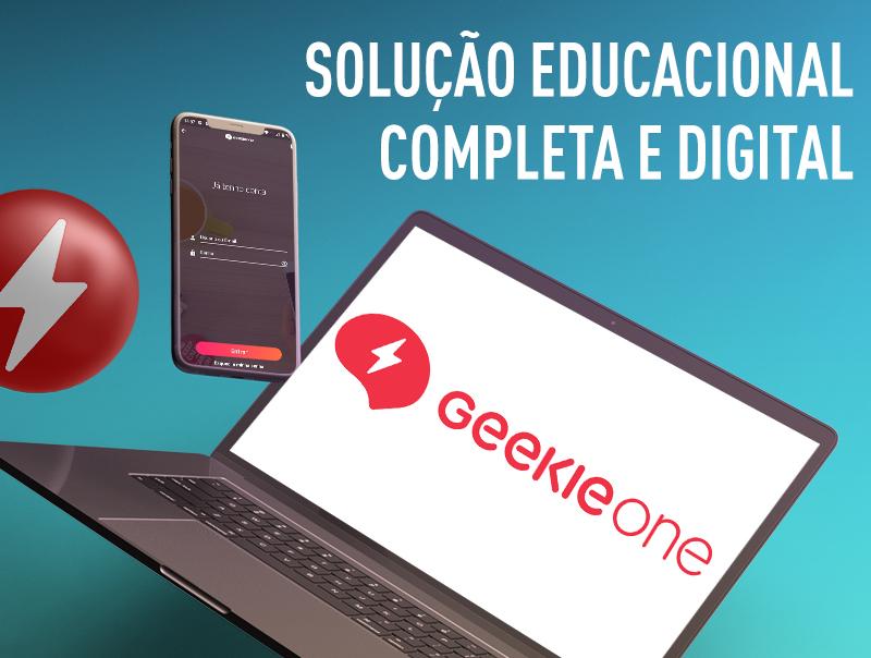 Parliky 1 Conjunto De Equilíbrio Aritmético Desktop Educacional